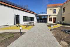 Bauska_1