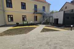 Buska_2