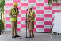 Domina-1091