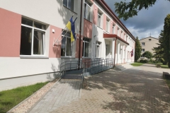 Valdeka_1