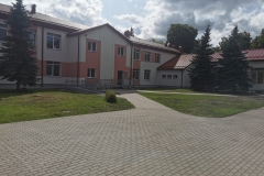 Valdeka_2