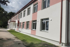 Valdeka_3