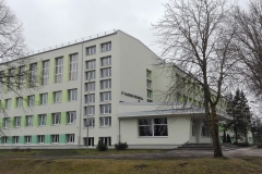 Kauguru-VSK_1