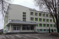 Kauguru_VSK_2