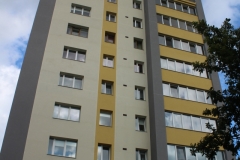 Stacijas_12_1