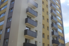 Stacijas_12_2