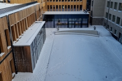 20211201_123340